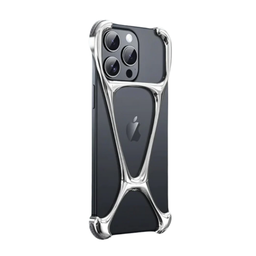 ProCore Case