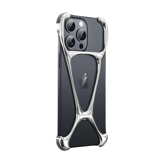 ProCore Case
