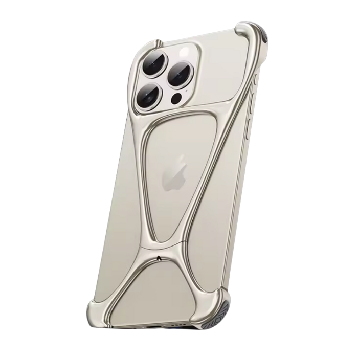 ProCore Case
