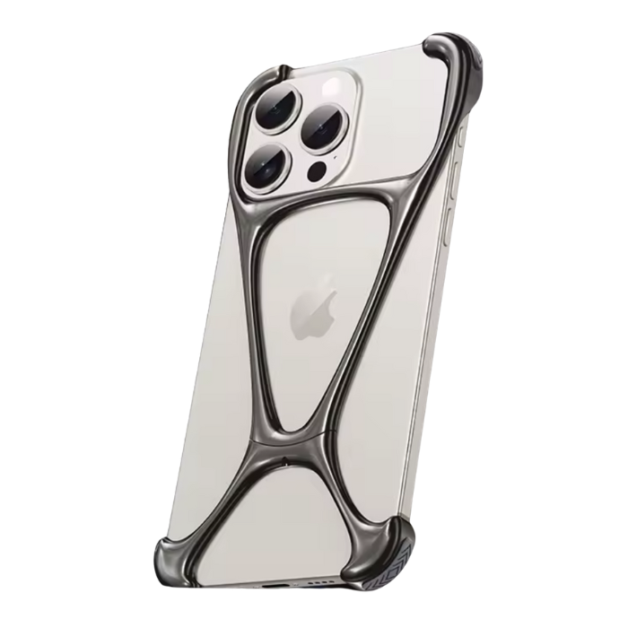ProCore Case